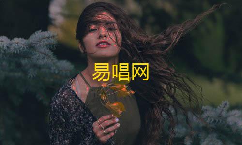 第五人格科技吧易唱网